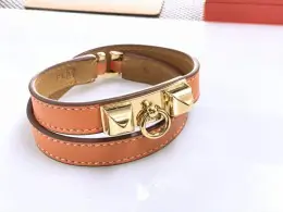 hermes bracelets s_12701b7